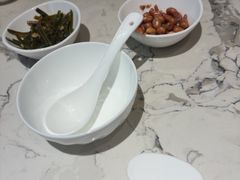 -潮州府·潮菜·砂锅粥(徐家汇店)