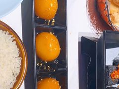 -火宫殿·小吃王国(坡子街店)