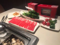 -海底捞火锅(杭州庆春路夜宵主题店)