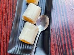 -鑫馨餐厅