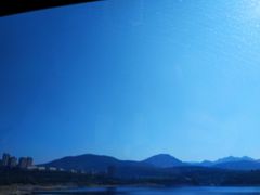 -龙口南山旅游景区