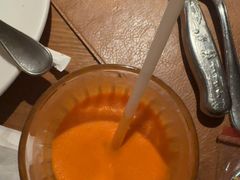 -拉蒂娜·巴西牛排馆 Latina·Brazilian Steakhouse(王府井喜悦店)