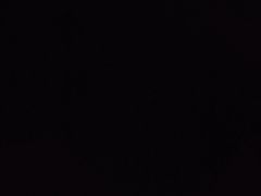 -芝兰斋糕干店(平山道店)