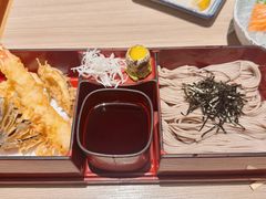 -小山日本料理(兴业太古汇店)