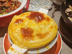 -玉玲珑·里舍(万象城店)