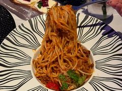 -天玑高空江景餐厅&酒吧Sky Secret Restaurant&Bar