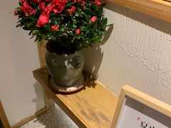 -瓦舍茶馆(聚源路店)