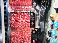 -Olé精品超市(海上世界店)