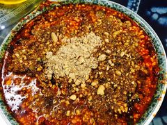 -白家寨子·山野白族菜(古城总店)