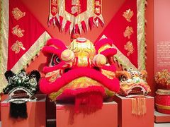 -北京工艺美术博物馆