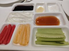 -四季民福烤鸭店(望京南湖东园店)