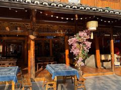 -胖妈酸汤鱼(总店)