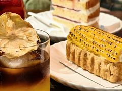 -黑草莓(重庆路店)