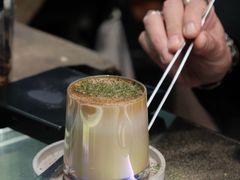 -BE NORMAL CAFE(霞溪路店)