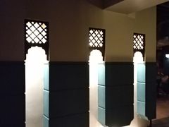 -泰和宫养生会馆(长江路店)