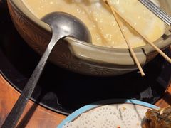 -揽季锅物会.福建黄鱼.海鲜姿造(五四路店)