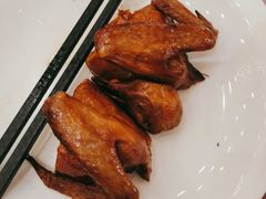 -顺风酒店(长寿路店)