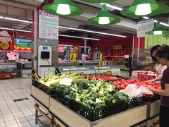 -大润发(张江店)