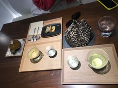 -飛鳥製茶