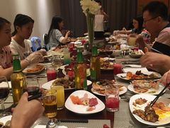 -苏州清山会议中心