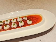 -世纪缘国际会议中心·中餐厅(百家湖店)