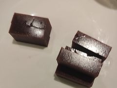 -玉林烤鸭店(定福庄店)