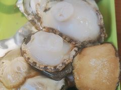 -养牛邓·潮汕牛肉海鲜自助火锅(广州店)