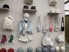 -松雷商业(南岗店)