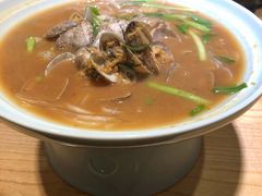 -户大姐土豆粉(国贸店)