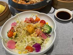 -潮府馆·非遗潮州菜·世纪公园(新国际博览中心店)