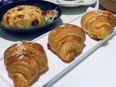 -有心德(麦地店)