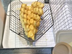 -芳叔(动漫星城店)