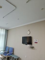 -南京医科大学友谊整形外科医院