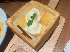 -蓉城小馆(科兴店)