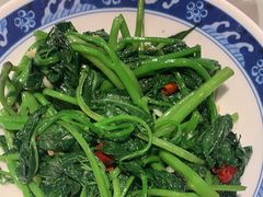 -永兴外婆桥(城中万达店)