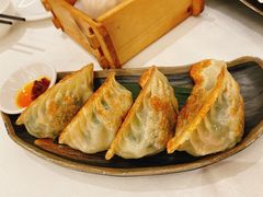 -天喜酒楼饭市·茶市(同德皇宫店)