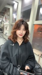 -XIMA·美发沙龙
