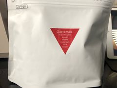 -Manner Coffee(大宁国际商业广场店)