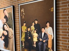 -海马体照相馆(正佳广场大师店)