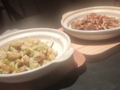-鸽子侯·家宴·平价海鲜(市图书馆店)