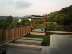 -普吉岛凯悦酒店