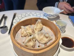 -炳胜公馆(珠江新城店)