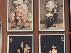 -海马体照相馆(正佳广场店)