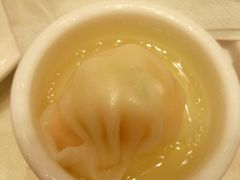 -百乐门喜宴(海珠广场华厦店)