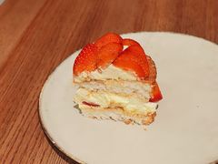 -Wagas(静安嘉里中心店)