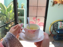 手部美甲-甲舍美甲美睫艺术馆