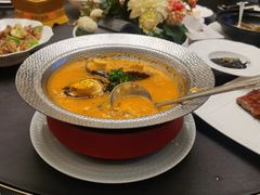 -荔城友德大酒店