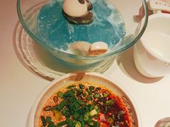 -串一火锅(赛格国际购物中心店)