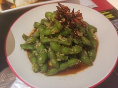-京悦南门涮羊肉·羊蝎子火锅(田林路店)