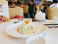 -金苑海鲜酒家(来魅力店)